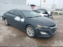 1G1ZD5ST9LF069411 2020 CHEVROLET MALIBU