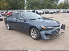 1G1ZD5ST9LF069926 2020 CHEVROLET MALIBU