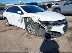 1G1ZD5ST9LF071305 2020 CHEVROLET MALIBU