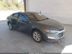 1G1ZD5ST9LF071871 2020 CHEVROLET MALIBU