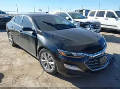 1G1ZD5ST9LF071918 2020 CHEVROLET MALIBU