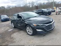 1G1ZD5ST9LF074222 2020 CHEVROLET MALIBU