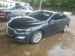 1G1ZD5ST9LF074253 2020 CHEVROLET MALIBU
