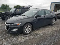 1G1ZD5ST9LF074267 2020 CHEVROLET MALIBU