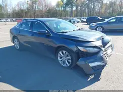 1G1ZD5ST9LF075015 2020 CHEVROLET MALIBU