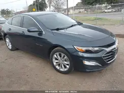 1G1ZD5ST9LF075094 2020 CHEVROLET MALIBU