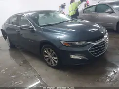 1G1ZD5ST9LF075130 2020 CHEVROLET MALIBU