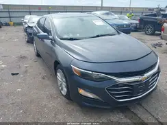 1G1ZD5ST9LF075144 2020 CHEVROLET MALIBU