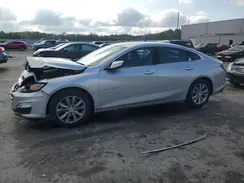 1G1ZD5ST9LF075712 2020 CHEVROLET MALIBU