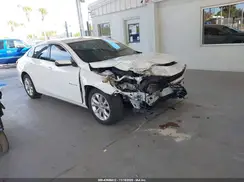 1G1ZD5ST9LF075757 2020 CHEVROLET MALIBU