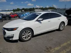 1G1ZD5ST9LF075807 2020 CHEVROLET MALIBU