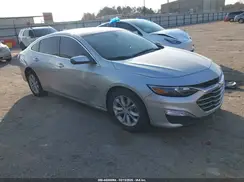 1G1ZD5ST9LF077363 2020 CHEVROLET MALIBU