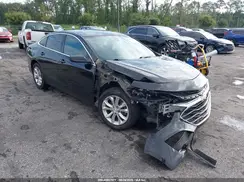1G1ZD5ST9LF078853 2020 CHEVROLET MALIBU