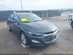 1G1ZD5ST9LF082675 2020 CHEVROLET MALIBU