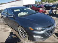 1G1ZD5ST9LF083745 2020 CHEVROLET MALIBU