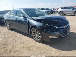 1G1ZD5ST9LF084801 2020 CHEVROLET MALIBU