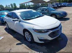 1G1ZD5ST9LF085608 2020 CHEVROLET MALIBU
