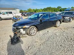 1G1ZD5ST9LF085964 2020 CHEVROLET MALIBU