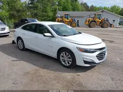 1G1ZD5ST9LF086385 2020 CHEVROLET MALIBU