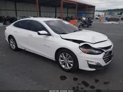 1G1ZD5ST9LF086516 2020 CHEVROLET MALIBU