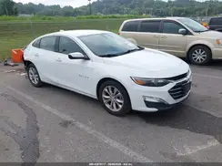 1G1ZD5ST9LF087987 2020 CHEVROLET MALIBU