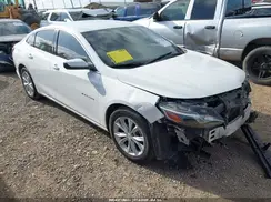 1G1ZD5ST9LF088721 2020 CHEVROLET MALIBU