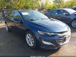 1G1ZD5ST9LF088959 2020 CHEVROLET MALIBU