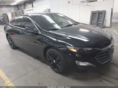 1G1ZD5ST9LF090128 2020 CHEVROLET MALIBU