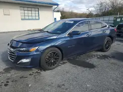1G1ZD5ST9LF090467 2020 CHEVROLET MALIBU