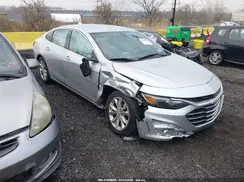 1G1ZD5ST9LF091019 2020 CHEVROLET MALIBU