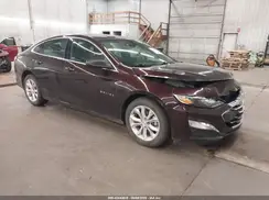 1G1ZD5ST9LF091165 2020 CHEVROLET MALIBU