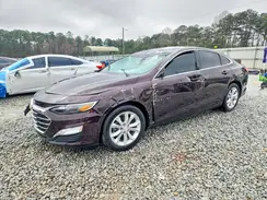 1G1ZD5ST9LF091313 2020 CHEVROLET MALIBU