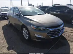 1G1ZD5ST9LF091456 2020 CHEVROLET MALIBU