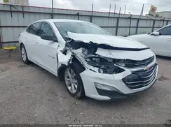 1G1ZD5ST9LF092588 2020 CHEVROLET MALIBU
