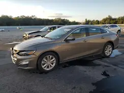 1G1ZD5ST9LF092624 2020 CHEVROLET MALIBU