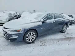 1G1ZD5ST9LF092980 2020 CHEVROLET MALIBU