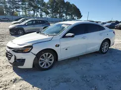 1G1ZD5ST9LF093269 2020 CHEVROLET MALIBU