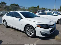 1G1ZD5ST9LF093353 2020 CHEVROLET MALIBU