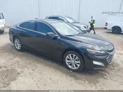 1G1ZD5ST9LF093868 2020 CHEVROLET MALIBU