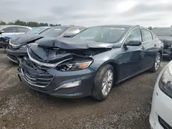 1G1ZD5ST9LF094468 2020 CHEVROLET MALIBU