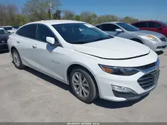 1G1ZD5ST9LF094616 2020 CHEVROLET MALIBU