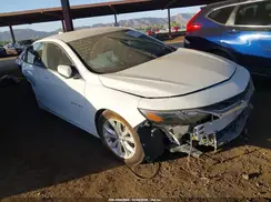1G1ZD5ST9LF094843 2020 CHEVROLET MALIBU