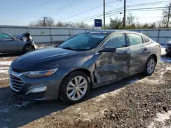 1G1ZD5ST9LF095121 2020 CHEVROLET MALIBU