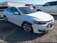 1G1ZD5ST9LF095264 2020 CHEVROLET MALIBU
