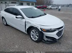 1G1ZD5ST9LF095278 2020 CHEVROLET MALIBU