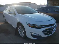 1G1ZD5ST9LF095491 2020 CHEVROLET MALIBU