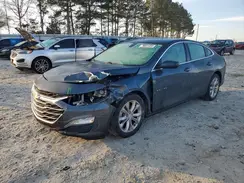 1G1ZD5ST9LF095507 2020 CHEVROLET MALIBU