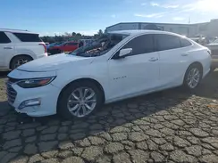 1G1ZD5ST9LF095703 2020 CHEVROLET MALIBU