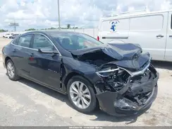 1G1ZD5ST9LF096253 2020 CHEVROLET MALIBU