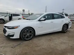 1G1ZD5ST9LF096818 2020 CHEVROLET MALIBU